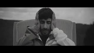 Heijan & Çilelerimiz Official Video & Mix Müzik