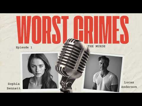 The Murder Of Slyvia Likens 01