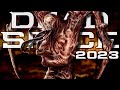 Environmental Hazards of a Hunter and Leviathan | Dead Space 2023 – Part 3