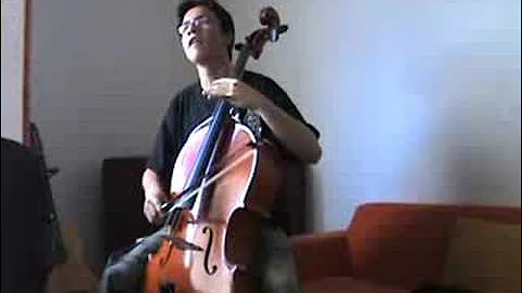 Slaves to the Pyre Brodequin cover