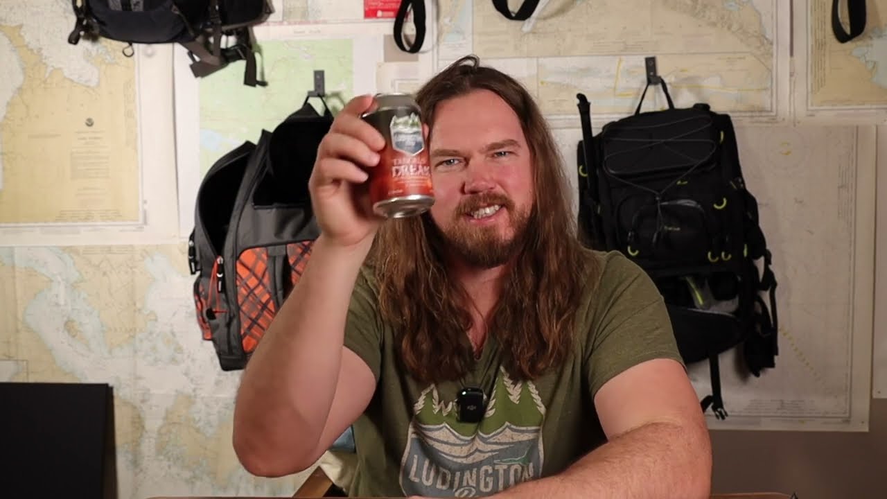 48 Hours in Marquette Michigan | Go Here, Do This