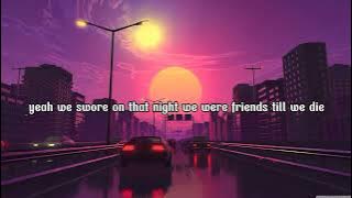 Everglow - Remix  || Rawi Beat