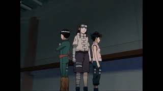 TV Girls - Not Allowed (Instrumental)