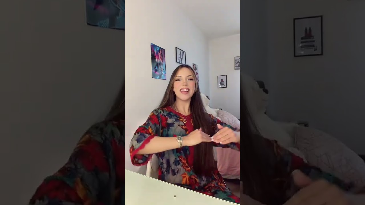 #fypシ