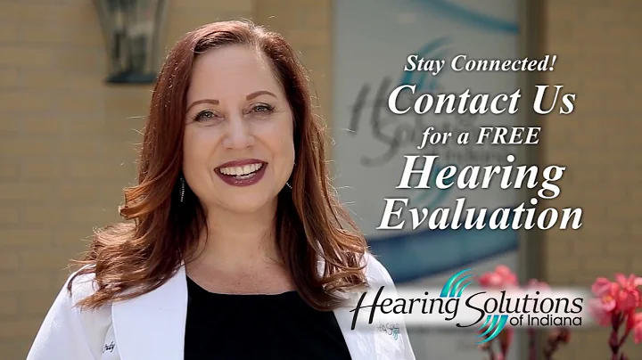 HEARING SOLUTIONS OF INDIANA -JULY2021