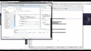 1.) konvertálni Java objektumot xml be - Convert Java to XML and set ident level (2016-02-26)