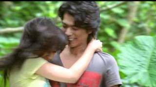 Inoue mao and matsumoto jun dating for 9 years