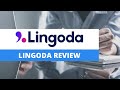 Lingoda Review 2022 | Best Language Learning Software Reviews