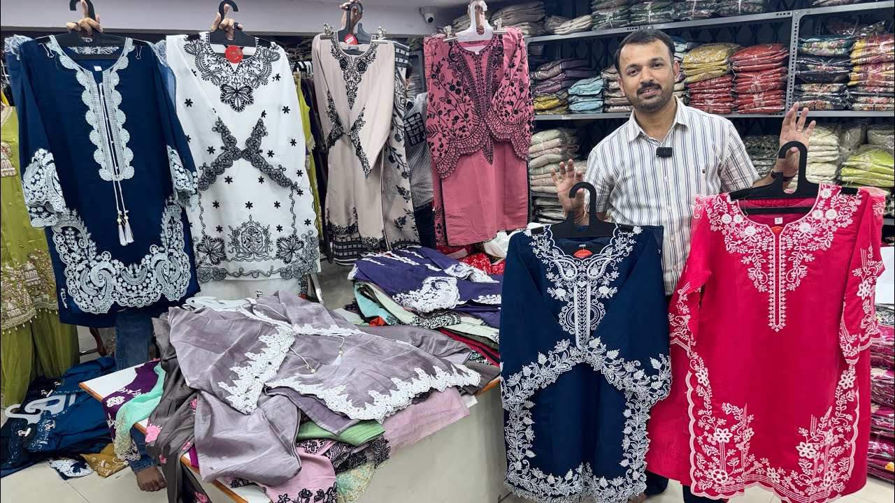 Персидский сальвар-костюм, готовый персидский сальвар-костюм, 100% оригинал от производителя / Оп...