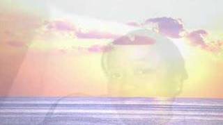 usls tribute to a friend