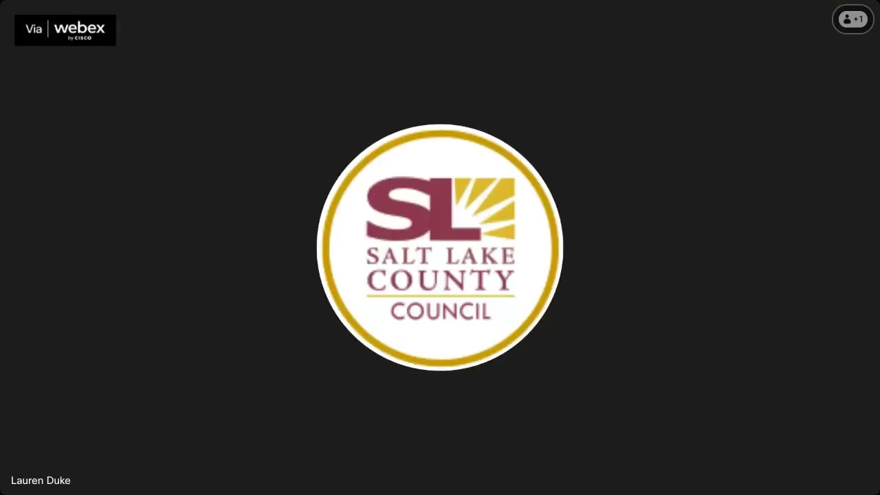 Mayor's 2026 Budget Proposal, Board of Equalization, and Weekly Council Meeting