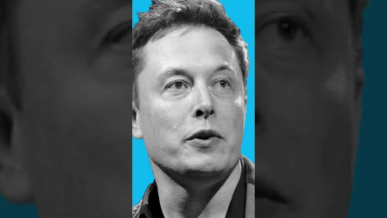 Is Tesla doomed? 