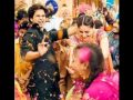 tere pIche ,.,punjabi song