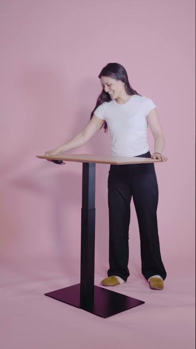 SELKAstore X LD STUDIO