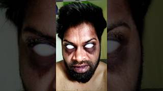 ghost#reels #viralshort #trending #horror #ghost #abhayyadavofficial