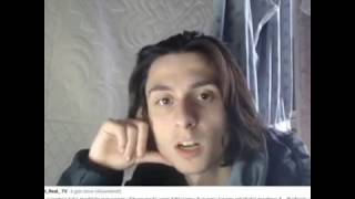 Burun Rei̇s Tolunay Ören Soru Cevap