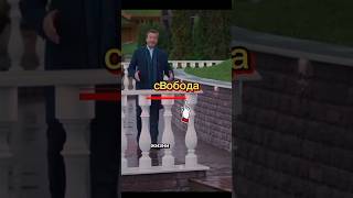 #василенко #побизнесу #бизнес #деньги #доход #бабло #удаленка