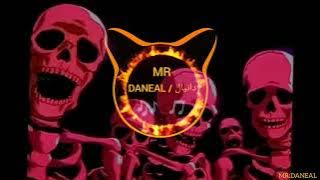 Download lagu Automotivo Magia Terrorifica (Super Slowed Reverb)β οΈ