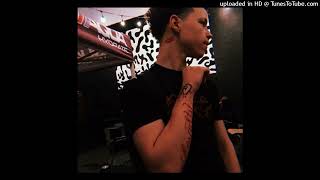 Lil Mosey - Off The Curb