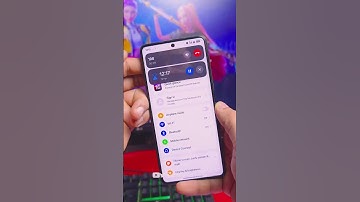 HyperOS 3 Vs ColorOS 16 Dynamic Island