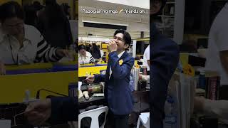 Factory reset kayo sakinnnnn ngayon!!!!! 🥹😍✨ #random #core #memories #trend #prettyboys
