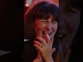 #comedy #funny #sketch #гумор #юмор #shortsvideo #приколы #дизельшоу