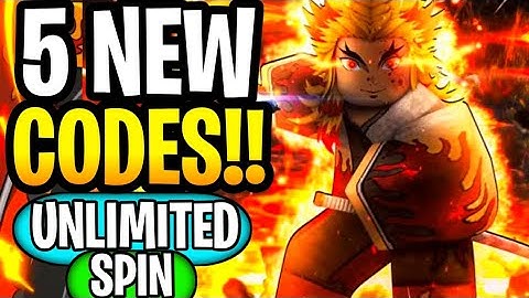 30 August *NEWEST* WORKING CODES FOR PROJECT SLAYERS IN 2022! PROJECT SLAYERS REDEEM CODES