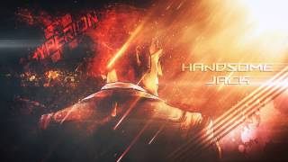 Tales From The Borderlands Episode 4 soundtrack - Handsome Jacks Office [EP4]