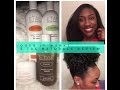 E&#39;Tae Natural Product Review and Demo