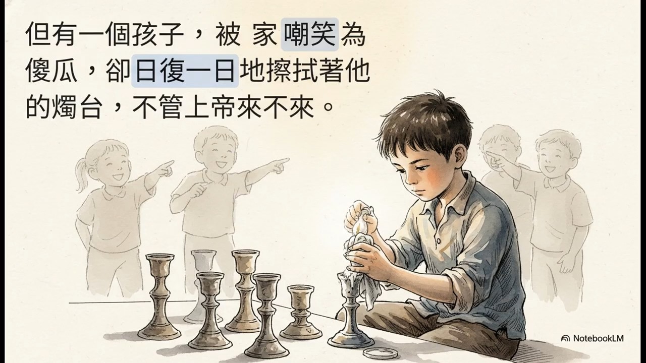 聽書:成就你一生的100個哲理