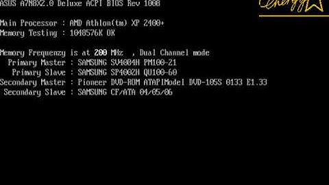 Microsoft Windows Vista Beta Startup Google Translate Voice