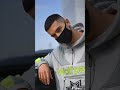 #wolfbrand #automobile #newfashionbrand #nycstreetstyle #motivation #gymclothes  #gamingcommunity