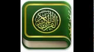 سورة الماعون عادل ريان