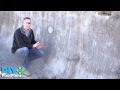 Swimming Pool Gunite Shotcrete (4 of 6) Swimming Pool Gunite Shotcrete (4 of 6)