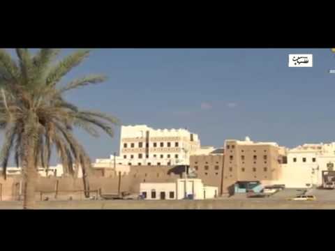 اقوى قصيده يمنيه اليمن موطن الحكمة والايمان كلمات خالد الراعي أداء صوت اليمن احمد صالح الريمي