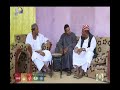 درس المحاصيل برنامج الأغذية العالمي بمشاركة مجموعة فضيل للكوميديا