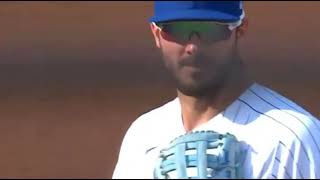 5-6-3 double plays