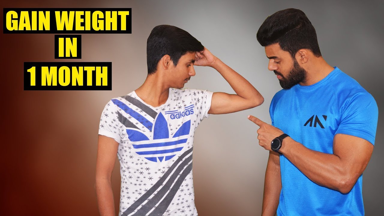 video phone beyonce mp3 How To Gain Weight Fast (Men & Women)