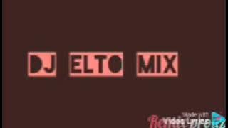 remix track me mwen by Ken G Honorable and wedji(DJ ELTO MIX)