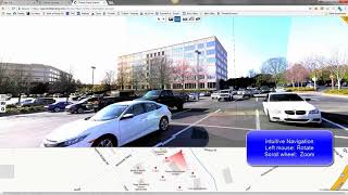 TBC v4.00 - Integration with Trimble Clarity