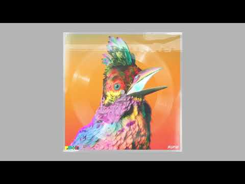 Flume, Oklou - Highest Building (Dolby Atmos Mix)