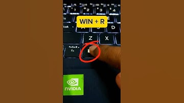 Remotely Shutdown Your Friend