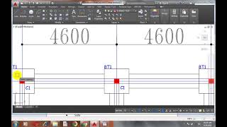 autocad selection set 10