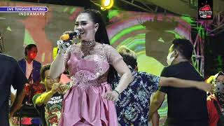 MILALATI SUSY ARZETTY SHOW TUNGGUL PAYUNG LELEA IM 26-09-2020 NMS