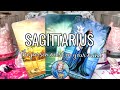 Sagittarius ♐ ~ They want your forgiveness! - WHAT DO THEY WANT TO HAPPEN BETWEEN YOU TWO?