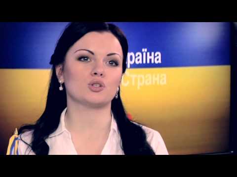 На 34 телеканале