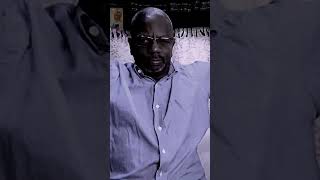 True Worship & Kingdom Building: The Unbreakable Spiritual Bond #shorts