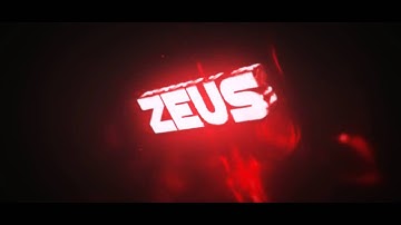 Intro ZEUS !
