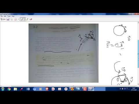 ცენტრისკენული აჩქარება