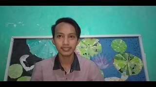 Teaching Practice | Procedure Text